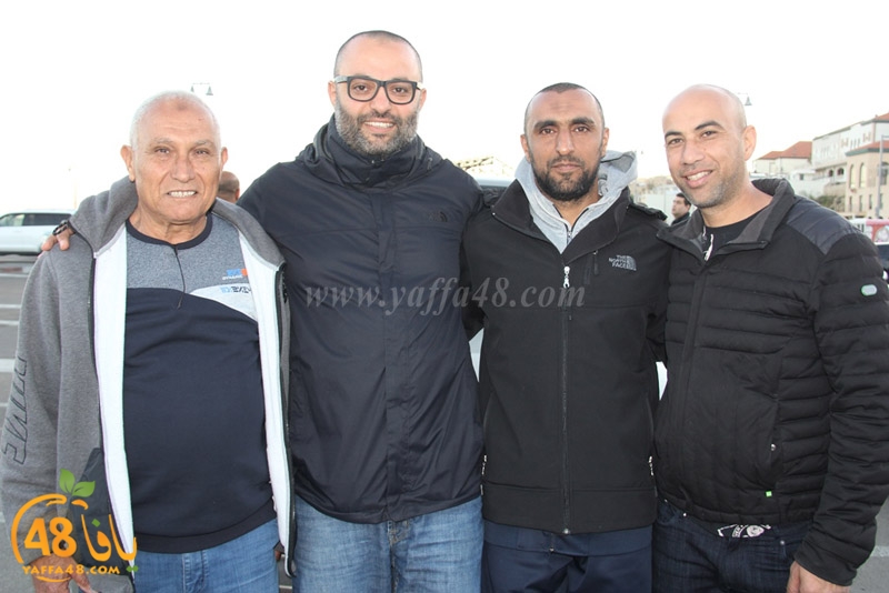 mottmre33en yaffa (51).JPG